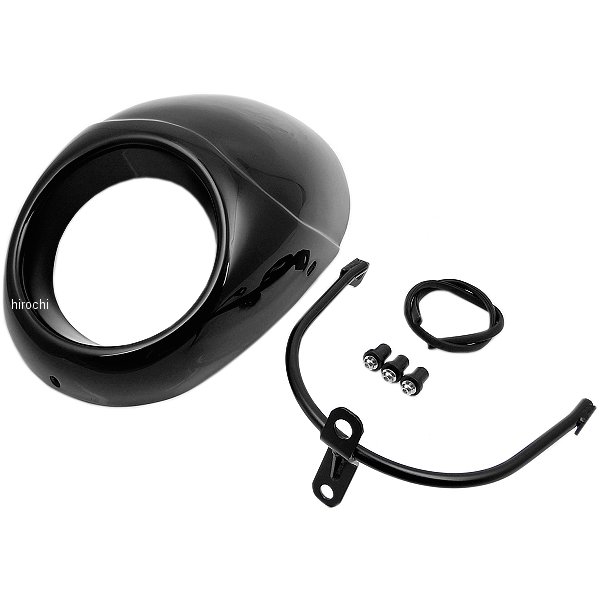 EASYRIDERS イージーライダース製　スポーツスター用ビキニカウル イージーライダース製 ハーレースポーツスター フォーティエイト