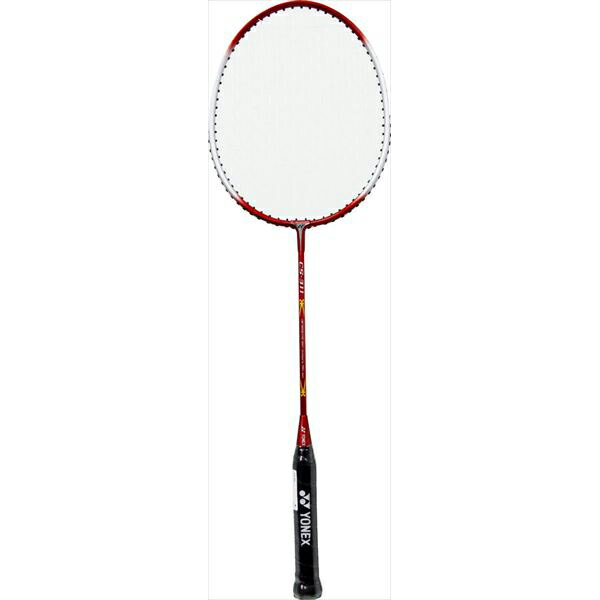 YONEX バドミントン ラケット NANOSPEED8000　ナノスピード 楽天市場】ヨネックス YONEX(ヨネックス)【NANOSPEED 8000(ナノ