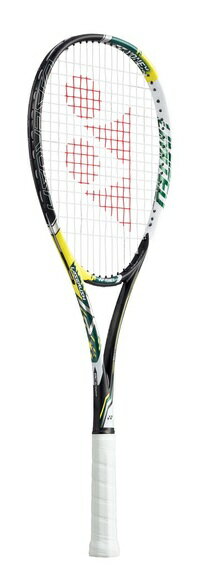 楽天市場】ヨネックス YONEX LASERUSH 9V レーザーラッシュ9V LR9V