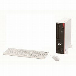 未使用　Dynabook A626HVG82135 楽天市場】Dynabook DYNABOOK ダイナブック A626HVG82135