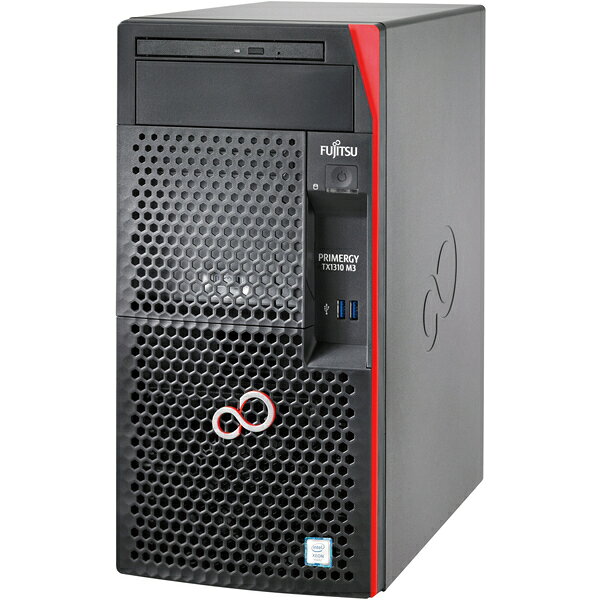 [NCNR]富士通PRIMERGY TX1310 M1 RAM32GB 楽天市場】富士通 富士通 PRIMERGY TX1310 M1 セレクト PenG3420/ 4GB
