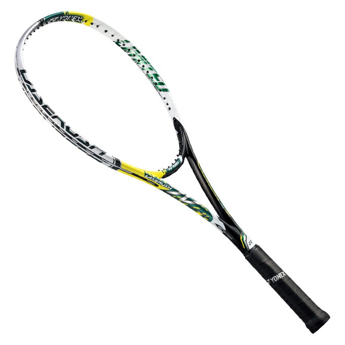楽天市場】ヨネックス YONEX LASERUSH 9V レーザーラッシュ9V LR9V