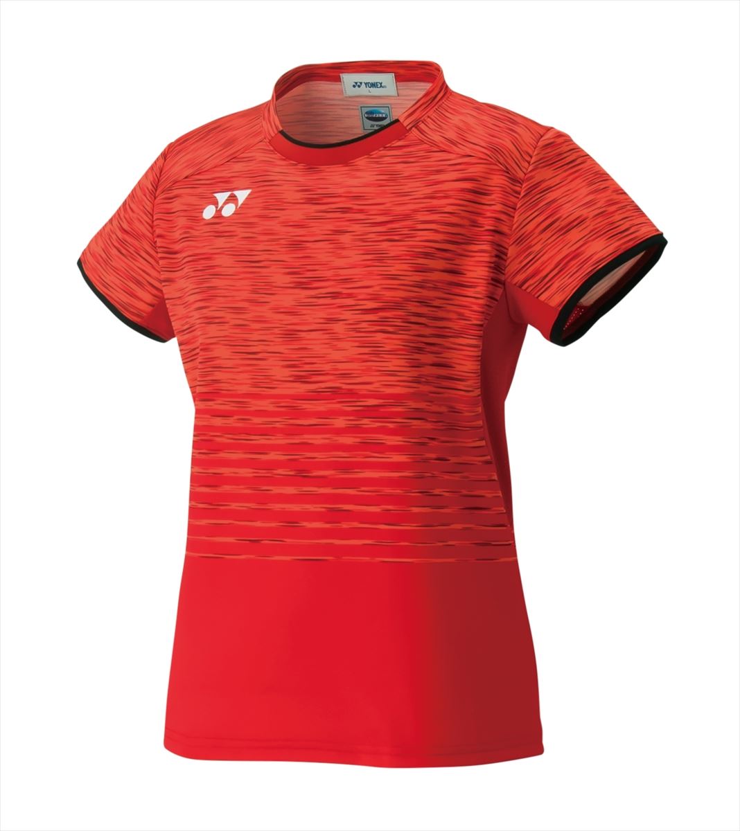 楽天市場】ヨネックス YONEX ヨネックス ウィメンズゲームシャツ