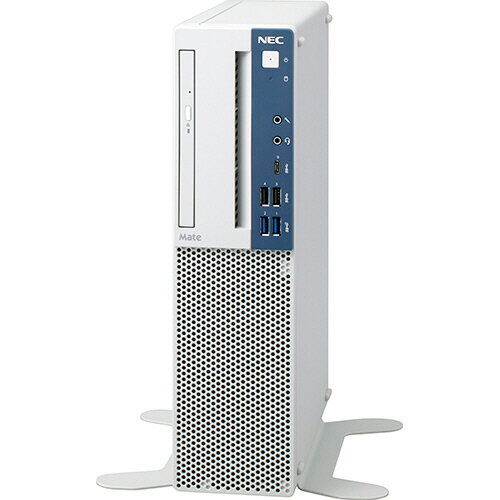 楽天市場】日本電気 NEC Mate MRM28/L-4 タイプML/Core i5/4GB