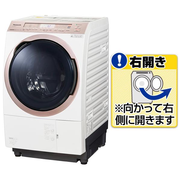 楽天市場】パナソニックオペレーショナルエクセレンス パナソニック 11