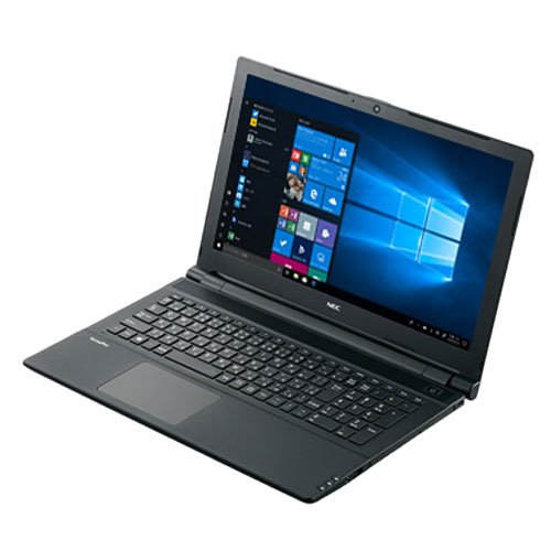 楽天市場】日本電気 NEC PC-VRL23FB6S4R5 VersaPro タイプVF Core i3
