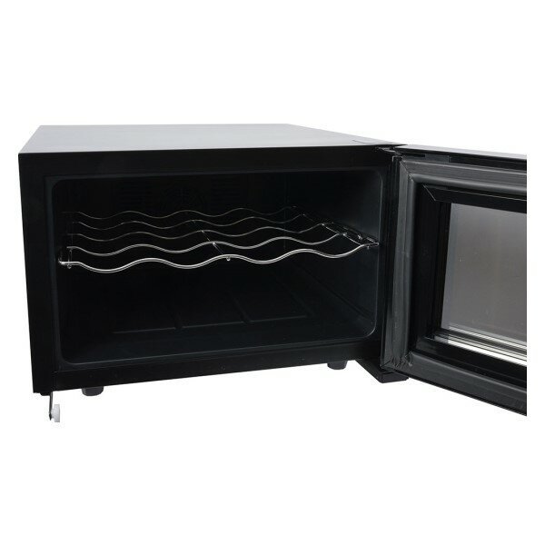 ワインセラー　横置き　俺のワイン　サンコー 楽天市場】サンコー サンコー 場所を選ばない横置きワインセラー 俺の