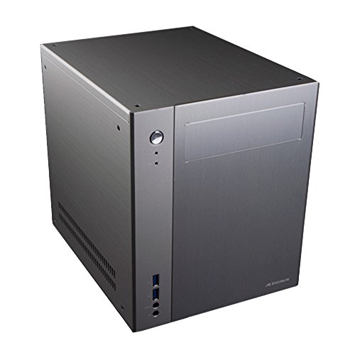未使用　Abee PCケース　AS Enclosure X5 ASE-X5-S 楽天市場】コンピューケース・ジャパン Abee AS Enclosure X5