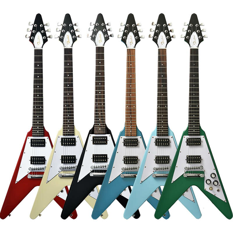 楽天市場】ディバイザー Bacchus UNIVERSE Series GS-mini BP/R