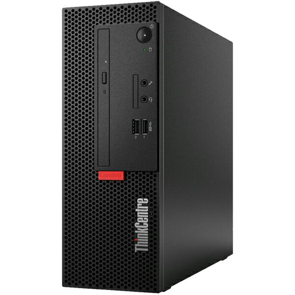 ★美品★ASUSエイスース　ゲーミング モニター 24型　VS248HR　16年 30010004712900177886_1.jpg?_ex