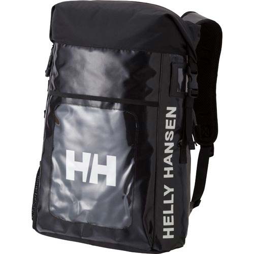 楽天市場】ゴールドウイン HELLY HANSEN ヘリーハンセン ロールマップ 