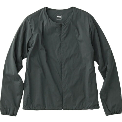 楽天市場】ゴールドウイン ノースフェイス THE NORTH FACE