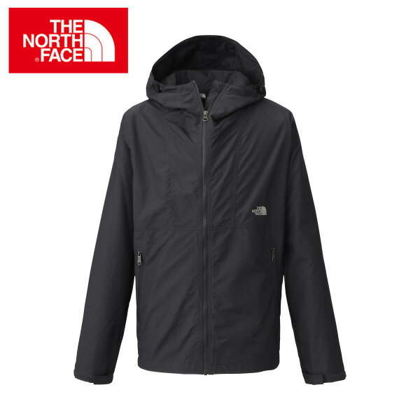 楽天市場】ゴールドウイン ノースフェイス THE NORTH FACE