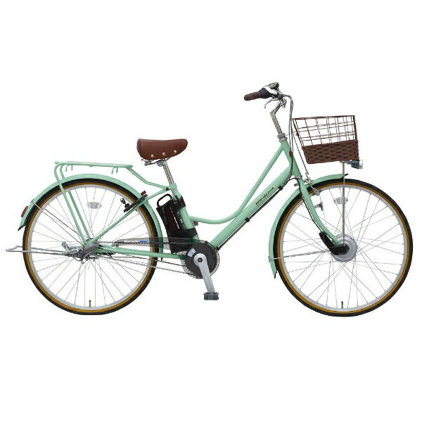 楽天市場】アイジュ AIJYU CYCLE /アイジュサイクル 26インチ 電動 楽天市場】アイジュ AIJYU CYCLE /アイジュサイクル 26インチ 電動