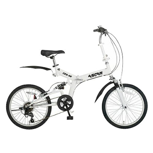楽天市場】玉越工業 26インチ自転車 折り畳み自転車 MTB マウンテン 