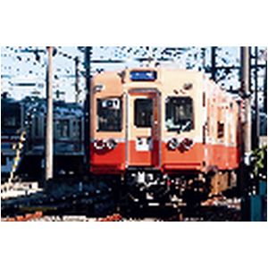 楽天市場】マイクロエース A7330 京成3000形・増備車 3026編成 8両