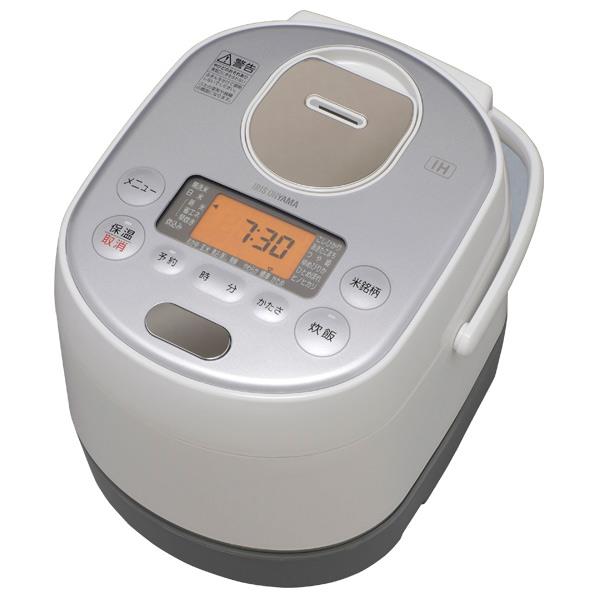 楽天市場】東芝ホームテクノ 東芝 IH炊飯ジャー 3合炊き keyword