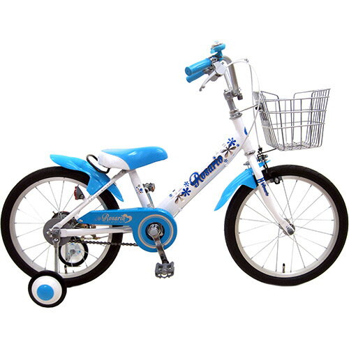 楽天市場】AVIGO 12インチ 子供用自転車 You＆Me 押し手付き | 価格