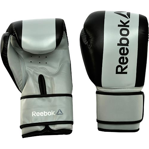 楽天市場】リーボック Reebok コンバット COMBAT ボクシンググローブ 
