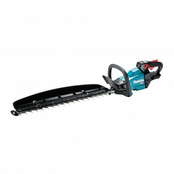 楽天市場】BOSCH バッテリーヘッジトリマー AHS41LI | 価格比較 - 商品