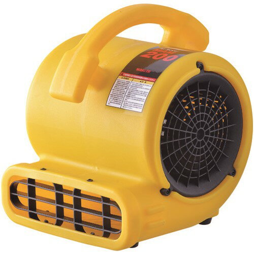 楽天市場】ETG Japan ETG Japan Vacmaster 小型送風機 コード式