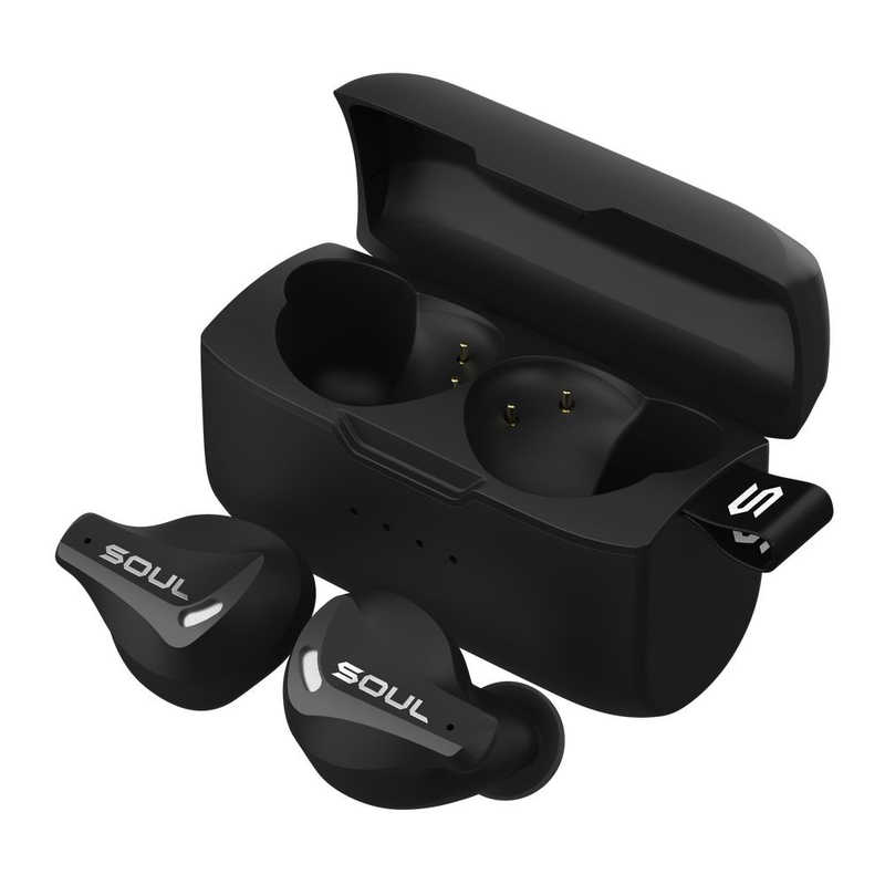 楽天市場】SOUL SYNC PRO 完全ワイヤレスイヤホン WHITE | 価格比較