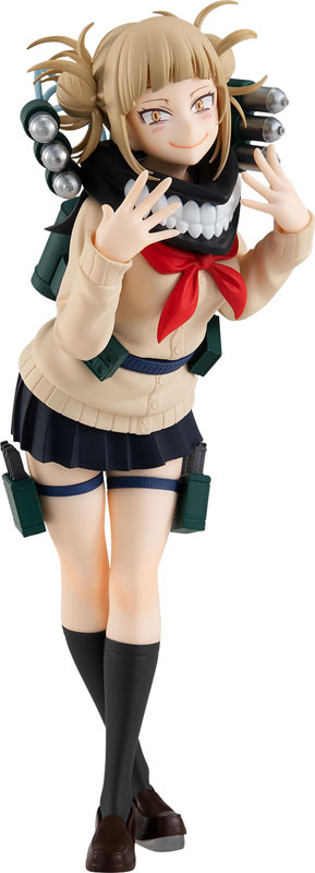 楽天市場】FREEing 僕のヒーローアカデミア ミルコ 1/4 完成品