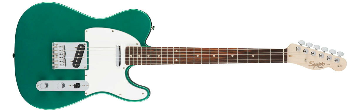 楽天市場】コルグ KORG WDT-1 壁掛けチューナー ギターチューナー