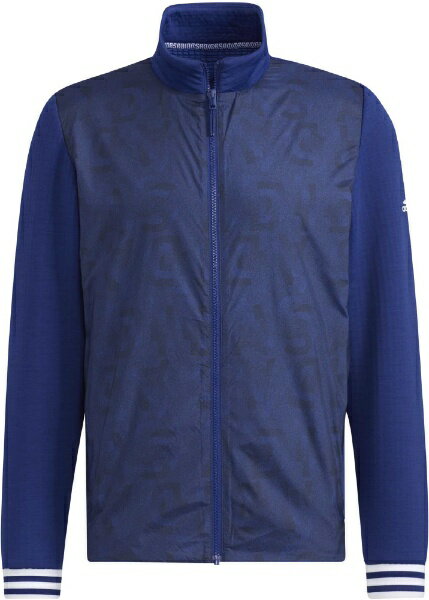 adidas COLD.RDY アディダス ジャケット XL アディダス 【ゴルフ】COLD.RDY フルジップジャケット