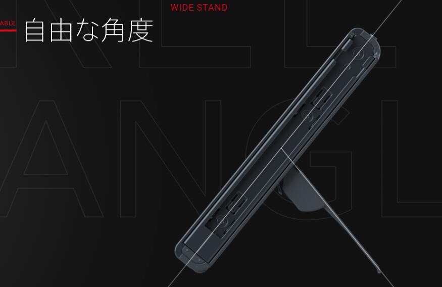 Nintendo Switch 有機ELモデル Joy-Con(L)/(R) ホワイト