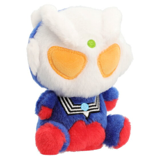 楽天市場】バンダイ ウルトラマン くたキャラ ぬいぐるみ 27 ぐどん