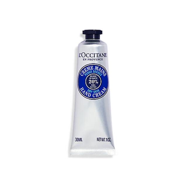 楽天市場】リベルタ アレナース ハンドウォーター大容量 380ml | 価格