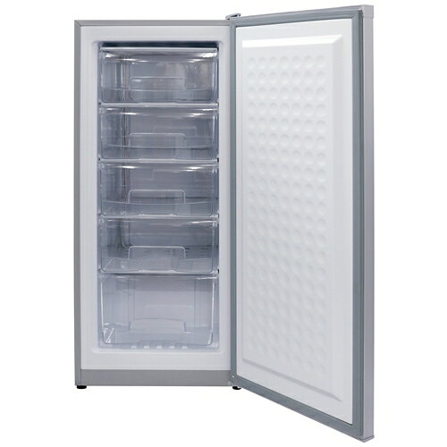 2020年製❄️YAMADA　SELECT　(ヤマダセレクト)YRTC14H1　ワンドア冷凍庫　138L(1204c) 33fb4c17dabbf69e6805a9d8aacb98