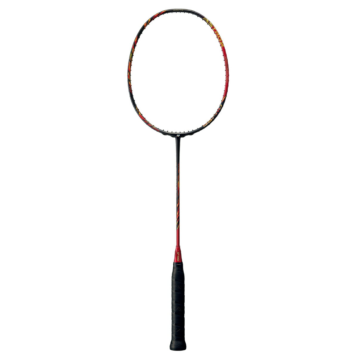 ヨネックス　アストロクス100ZZ AX100ZZ 4U6 ダークネイビー 楽天市場】ヨネックス YONEX バドミントン ラケット アストロ