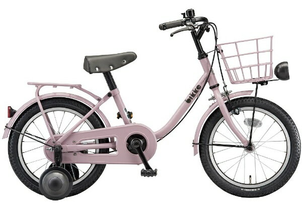楽天市場】アサヒサイクル アサヒサイクル｜Asahi Cycle 16型 幼児用