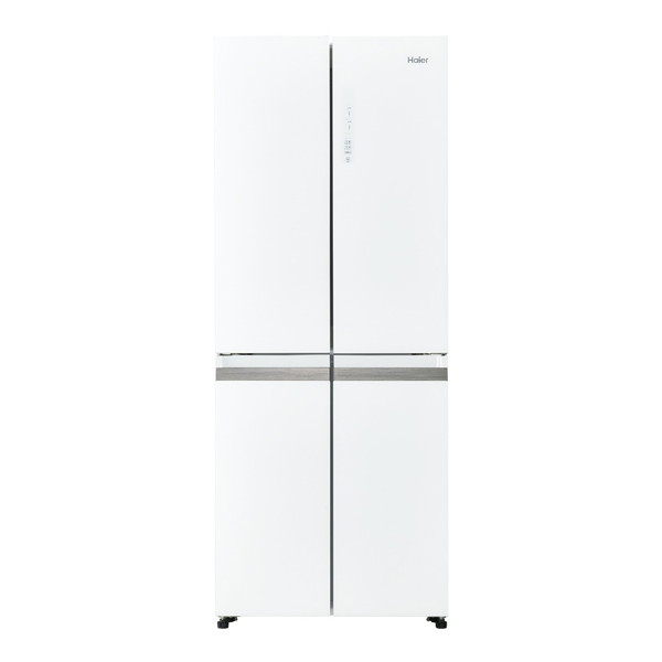 Haier ハイアール ノンフロン冷凍冷蔵庫 JR-CV34A 2022年製 Haier ハイアール ノンフロン冷凍冷蔵庫 JR-CV34A 2022年製