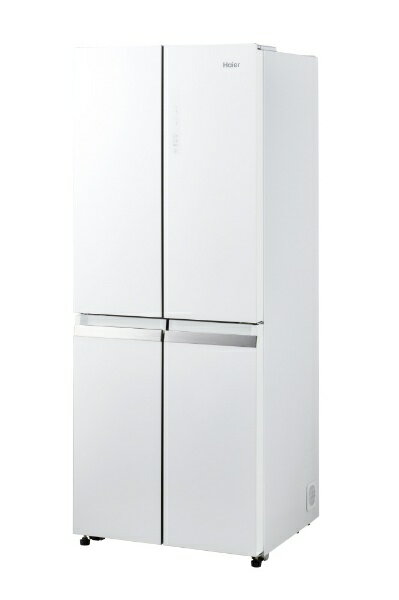 楽天市場】ハイアールジャパンセールス Haier 406L 冷凍冷蔵庫 JR
