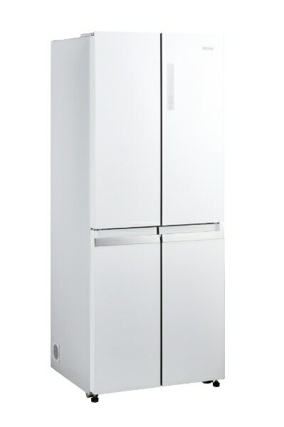 楽天市場】ハイアールジャパンセールス Haier 406L 冷凍冷蔵庫 JR