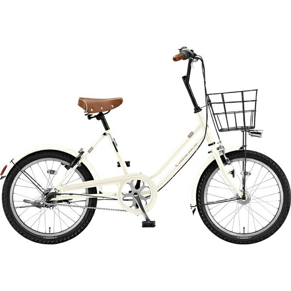 楽天市場】アサヒサイクル アサヒサイクル Asahi Cycle 20型