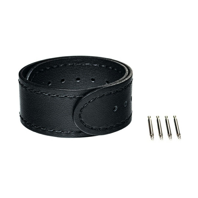 楽天市場】ソニーグループ wena 3用 エンドピース 22mm Premium