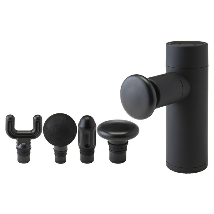 miti nano - SW-M01｜miti