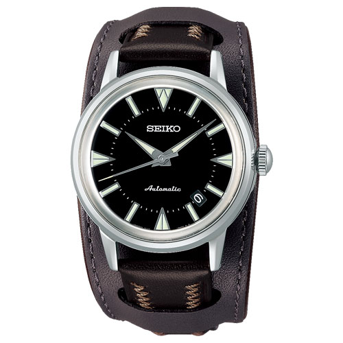 セイコー　プロスペックス　アルピニスト　SBDC137 正規品 Amazon.co.jp: [セイコー]SEIKO プロスペックス PROSPEX