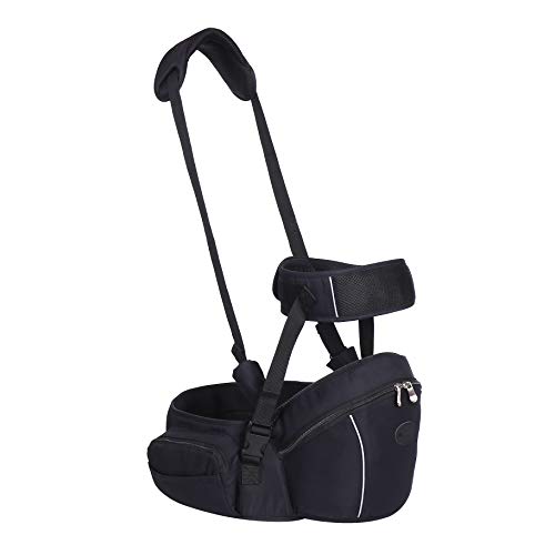 楽天市場】ラッキー工業 LUCKY 1934 POLBAN ADVANCE ヒップ