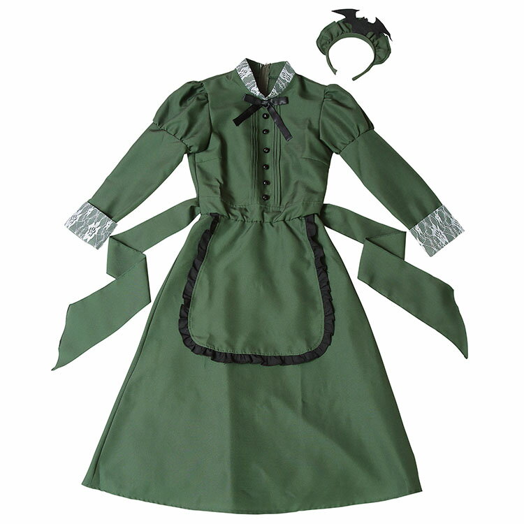 楽天市場】ムービック 僕のヒーローアカデミア 雄英高校制服 男子冬服