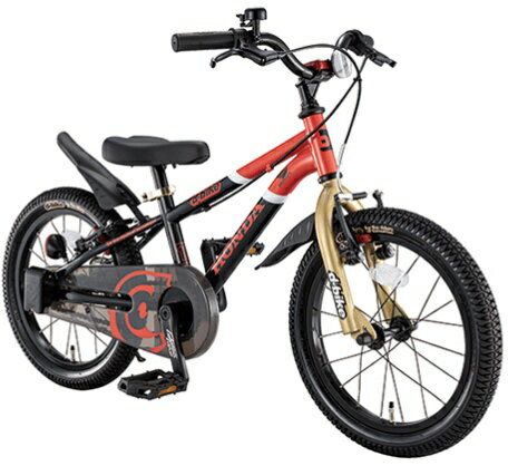 楽天市場】アイデス デュアルライダー バイ ディーバイク レッド(1台