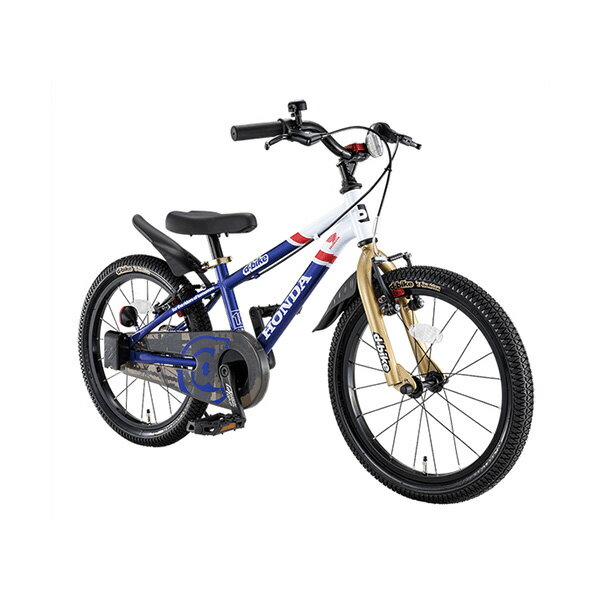 楽天市場】アイデス D-Bike Kix プラス Honda (ディーバイクキックス