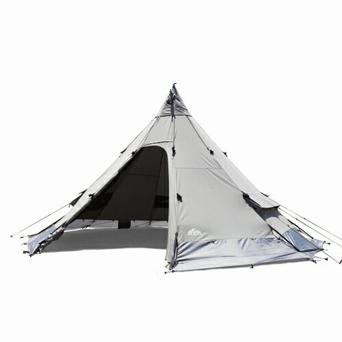 マウントスミ Mt．SUMI ストーブテント ノナ T/C StoveTent NonaT/C TS2109N