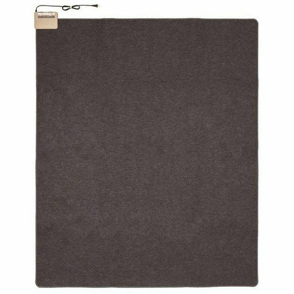 日立　電子コントロールカーペット　HLU-301AE 長期保管品　ホットカーペット　 日立 HITACHI 電子コントロールカーペット (3畳) ヤマダウェブコム ホットマット