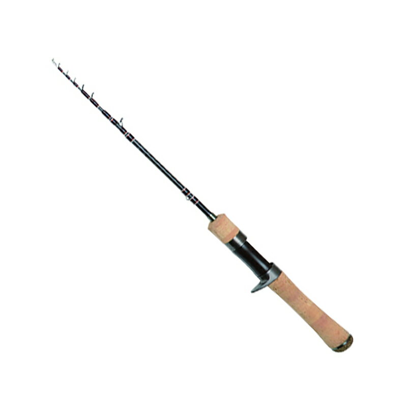 楽天市場】ジャクソン ジャクソン Jackson カワセミラプソディ