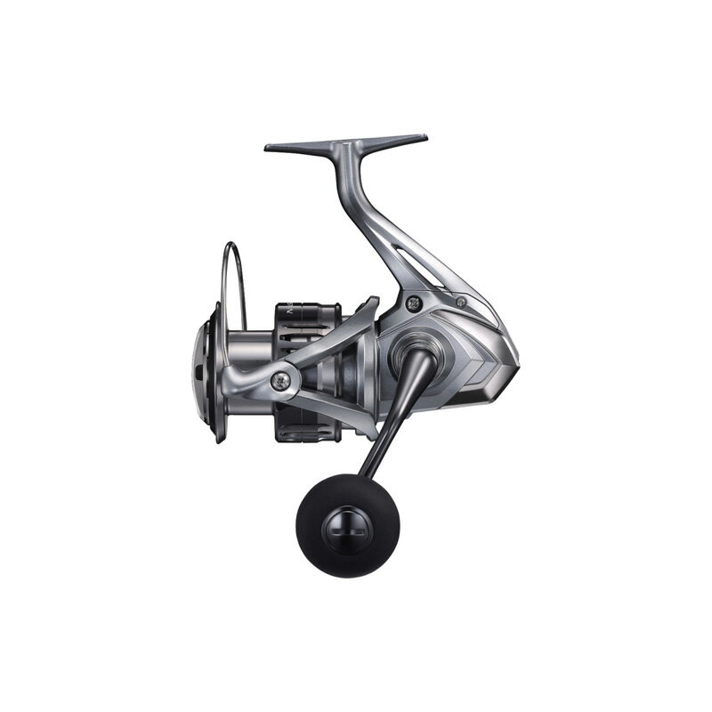 楽天市場】シマノ シマノ SHIMANO 21 ナスキー C3000HG 043214